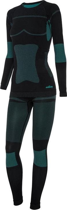 Immagine prodotto Vikingsports Lingerie Viking Ilsa Lady Set