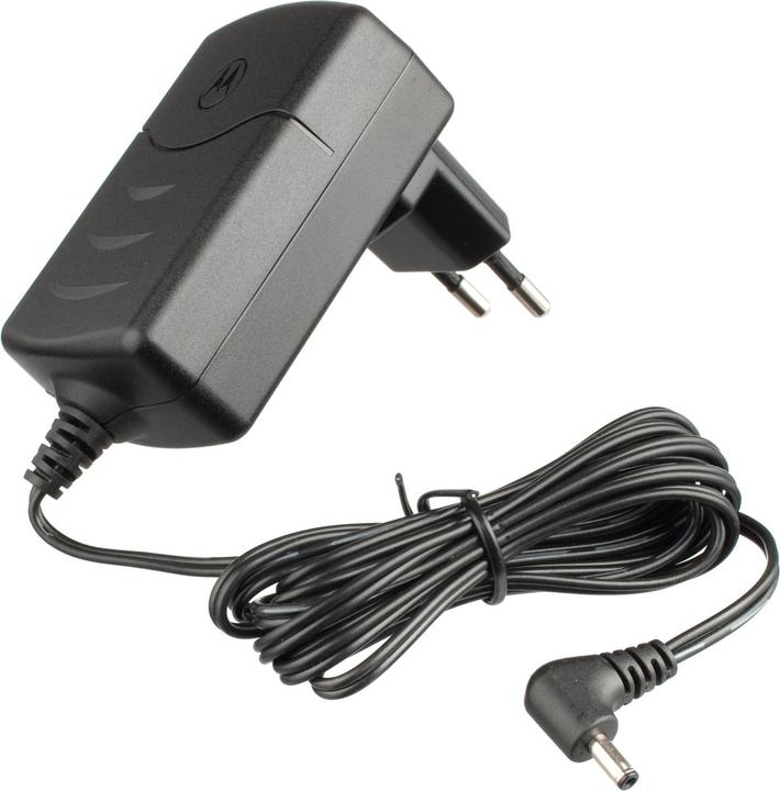 Produktbild Symbol Motorola Netzteil zu LS4278/LI4278