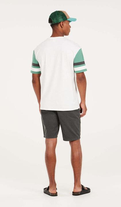 Image du produit Protest Short Prtcomie (S)