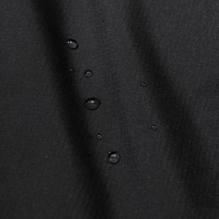 Produktbild Mammut Alto HS Hooded Jacket Men (S)