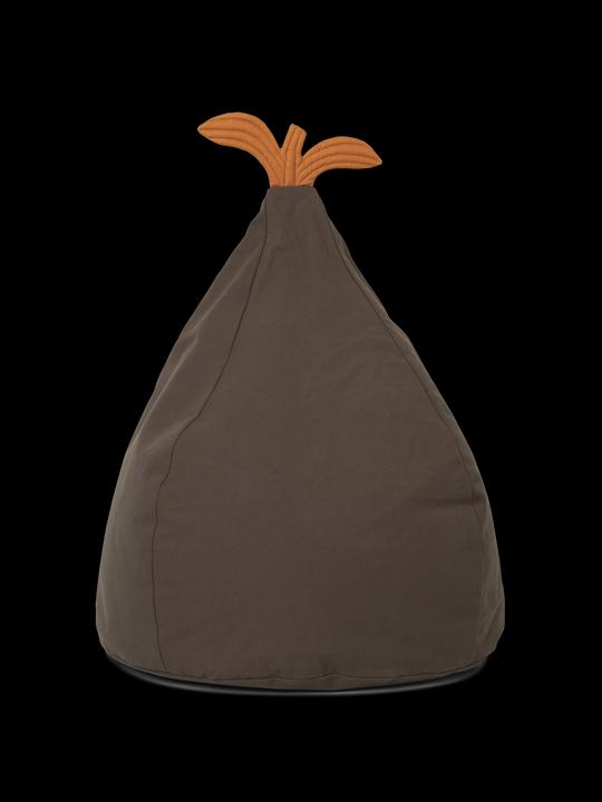 Actual product image Ferm Living Pear Bean