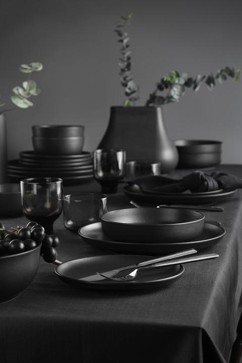 Image du produit Hermia Amira (24 pièce(s))