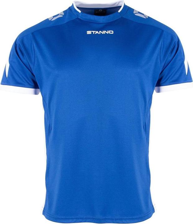 Actual product image Stanno Drive Match Jersey (M)