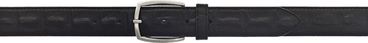 Image du produit Vanzetti Ceinture en cuir (100)
