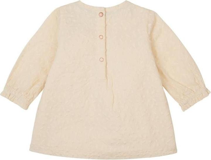 Image du produit Noppies Robe bébé Fuerte (92)