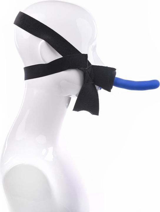 Produktbild Sportsheets - Face Strap On