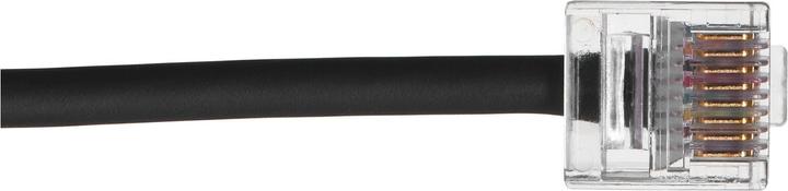 Actual product image Poly APS-11 EHS Kabel