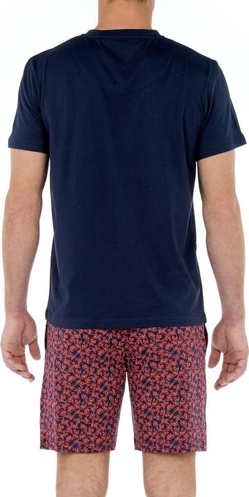 Produktbild HOM Pyjama Leo (M)