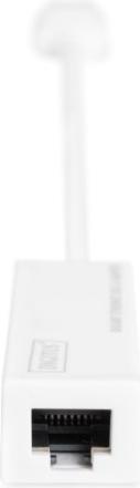 Actual product image Digitus Dn-3023 (USB 3.0, RJ45 (1x))