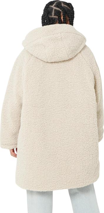 Produktbild Sixth June Oversize-Daunenjacke, wendbar (M)