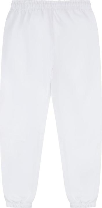 Produktbild Casual Classics Premium Jogginghosen (4XL)