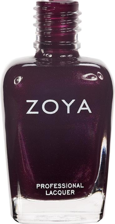 Produktbild Zoya Sloane (Farblack)