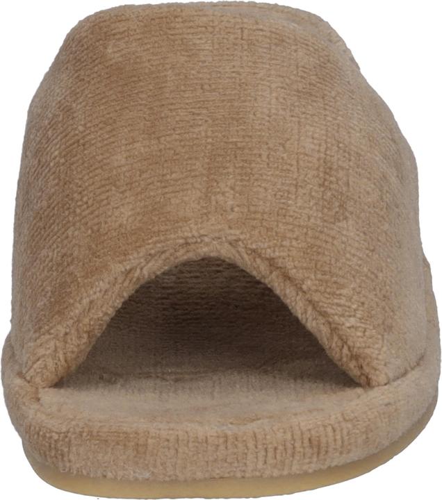 Actual product image Romika Slippers (43)