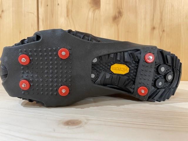 Produktbild BergSee Anti-Slip (40)