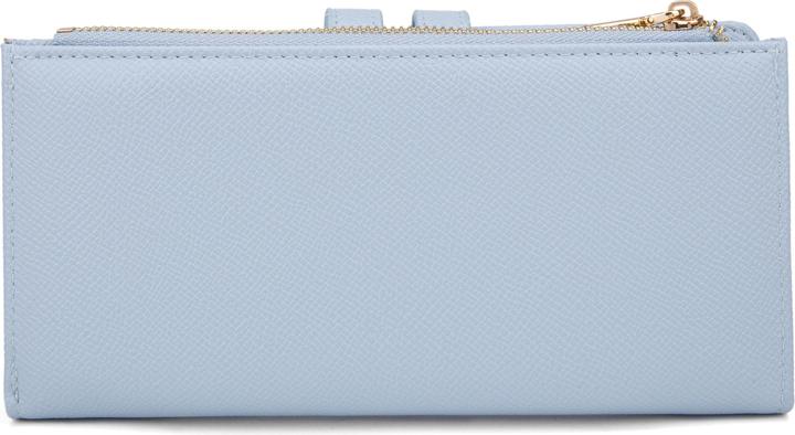Produktbild Diana & Co 798-3Pt