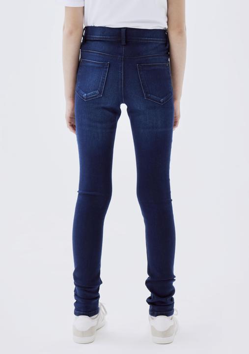 Produktbild Name it Skinny Fit Jeans (92)