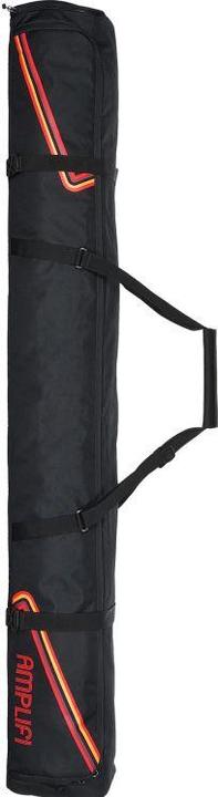 Produktbild Amplifi Ski Quiver Pro (195 cm)
