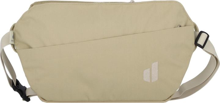 Image du produit Deuter Passway 4+1