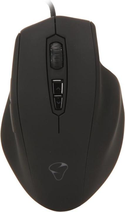 Mionix Naos 8200 (Cable)