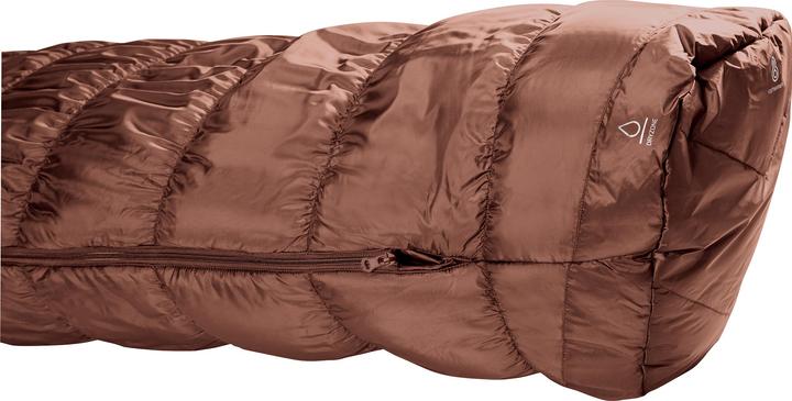 Image du produit Deuter Exosphere -6° SL (198 cm)