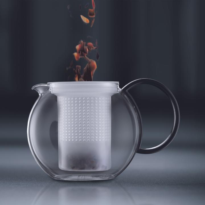 Immagine prodotto Bodum Assam (1 l)