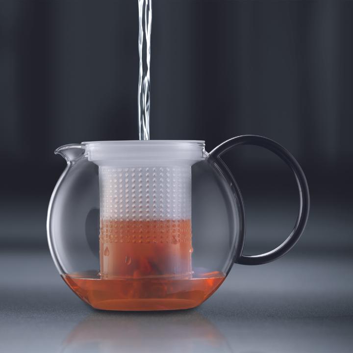 Immagine prodotto Bodum Assam (1 l)