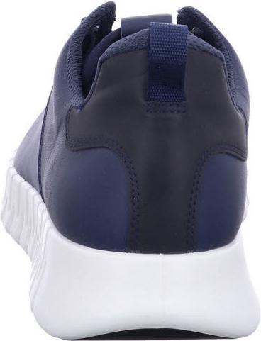 Image du produit Ecco Gruuv - 60067 (40)