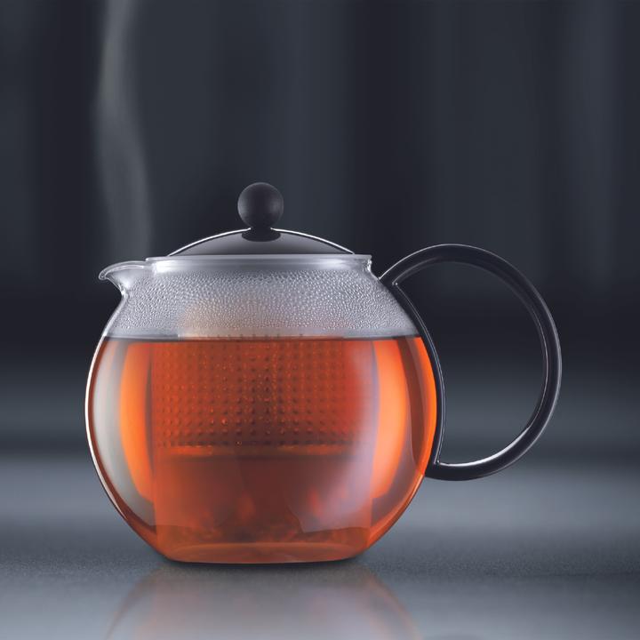 Immagine prodotto Bodum Assam (1 l)