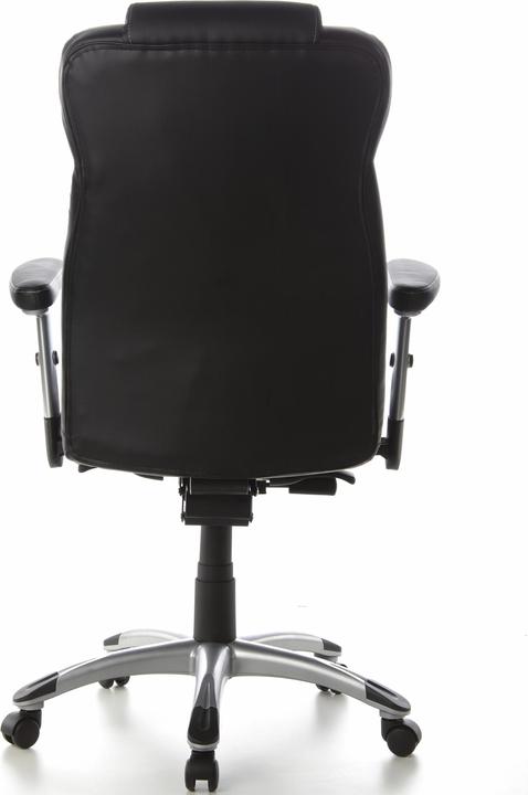 Actual product image Hjh Office EMBASSY 200