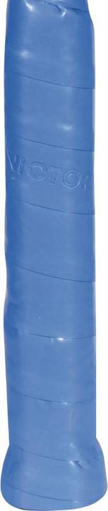 Image du produit Victor ® Griffband GRIP für Badmintonschläger/ Squashschläger