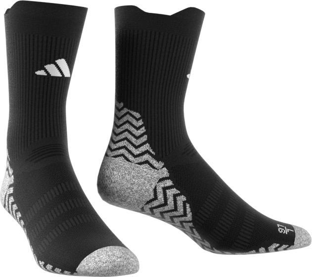 Actual product image adidas Football Grip Socks (40 - 42)