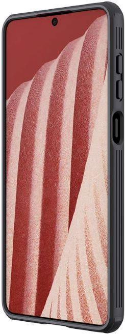 Immagine prodotto Nillkin Copertina rigida CamShield Pro Series (Samsung Galaxy A73 5G)