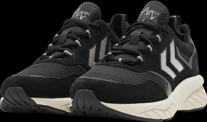 Produktbild hummel Marathona Reach Lx (37)