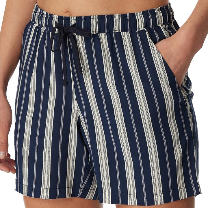 Immagine prodotto Schiesser Pantaloni del pigiama Mix & Relax (38)