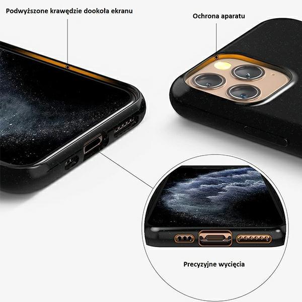 Produktbild Jelly Series (Apple iPhone 13 Pro Max)