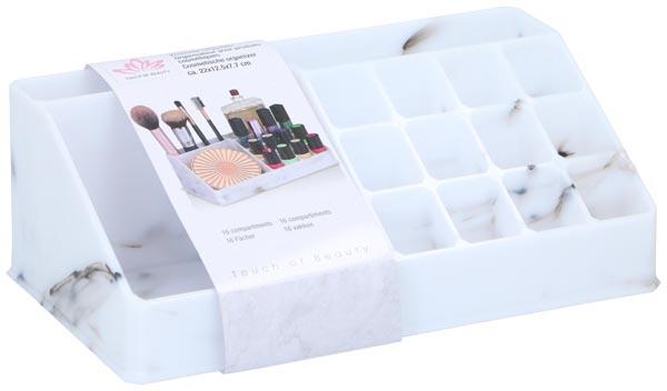 Produktbild Cosmetic organizer
