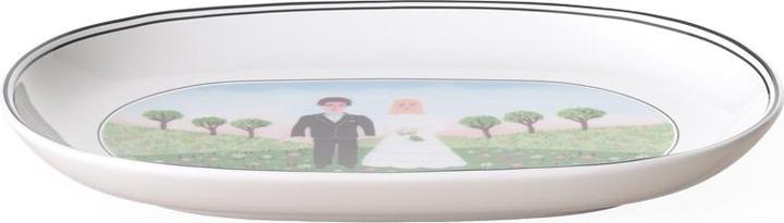 Actual product image Villeroy & Boch Design Naif