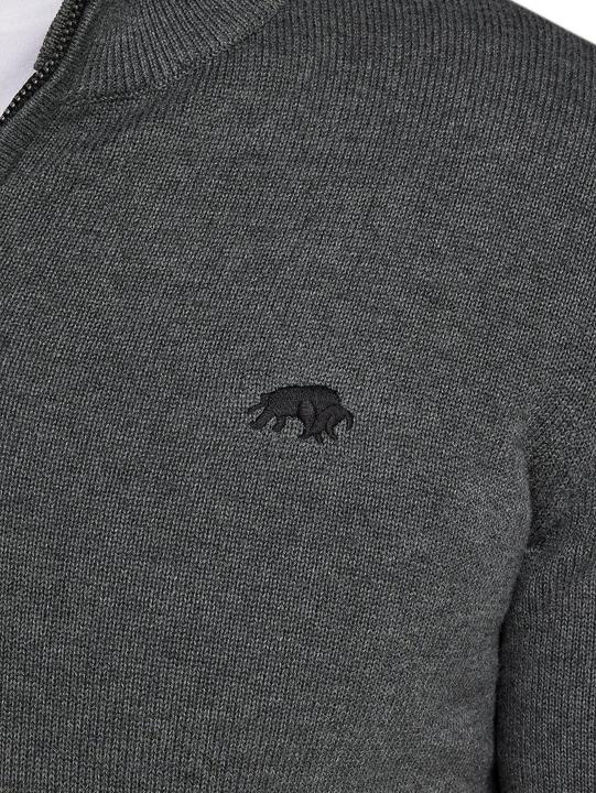 Image du produit Raging Bull - Pull CLASSIC - Homme (XL)