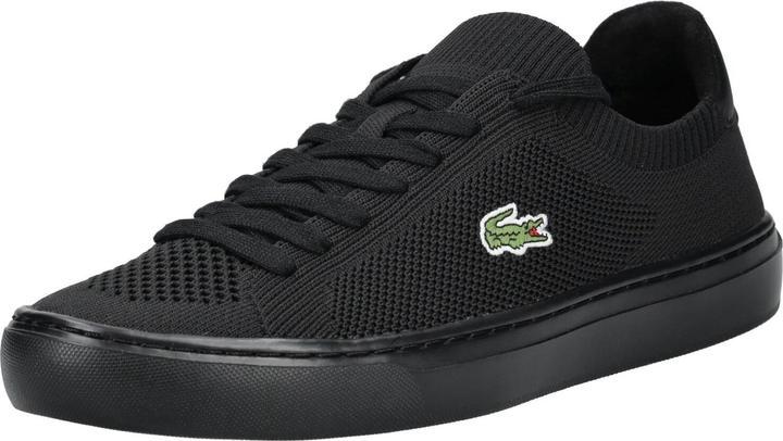 Black/Black