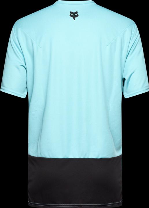 Produktbild Fox Ranger SS Jersey Wordmark (S)