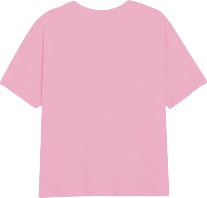 Immagine prodotto Disney Maglietta da favola bambina (146, 152)
