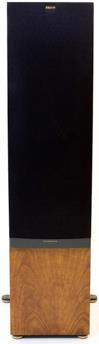 Produktbild Klipsch RF-7 II - 1 Stk
