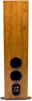 Produktbild Klipsch RF-7 II - 1 Stk