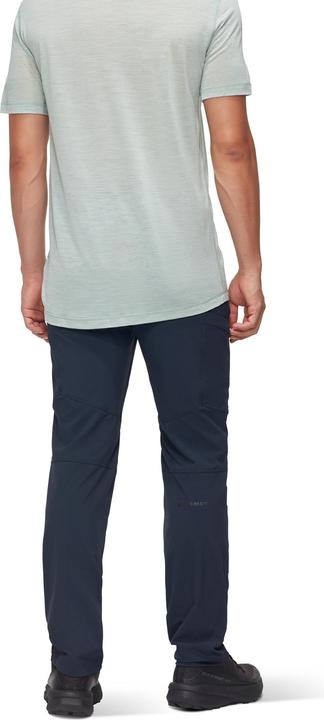Image du produit Mammut Runbold IV Pants, Wanderhose (50)
