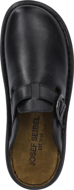 Image du produit Josef Seibel 10122-155 (44)