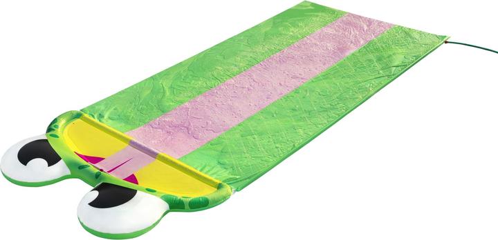 Actual product image Bestway H2OGO! Frog