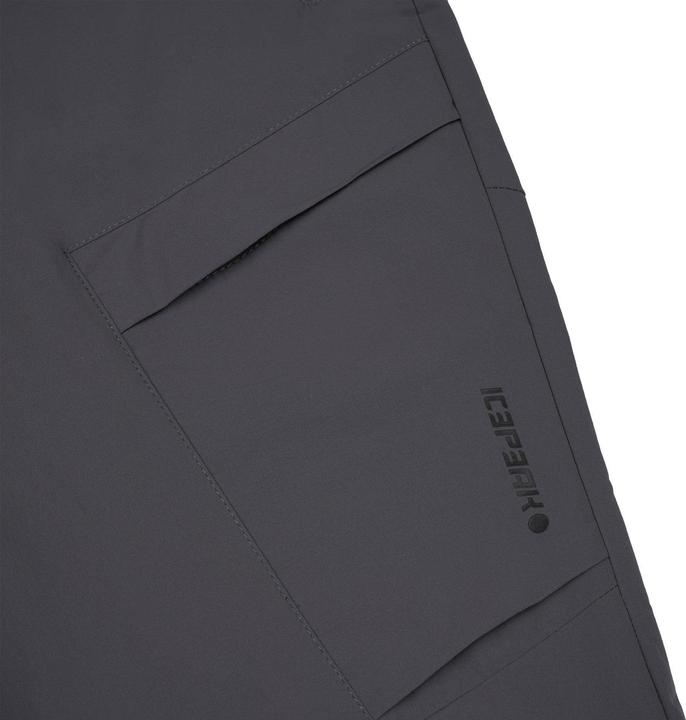 Immagine prodotto Icepeak Deford (52)
