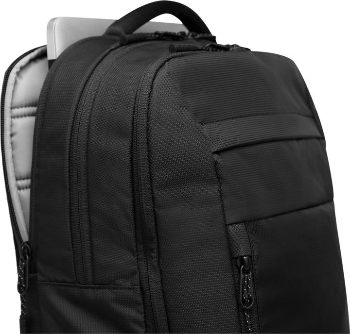 Actual product image Timbuk2 The Authority Pack DLX (28 l)
