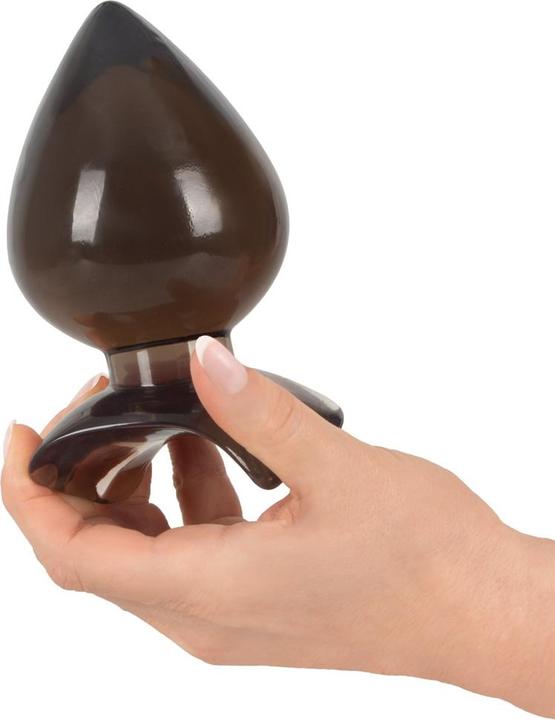 Produktbild You2Toys Big-Plug