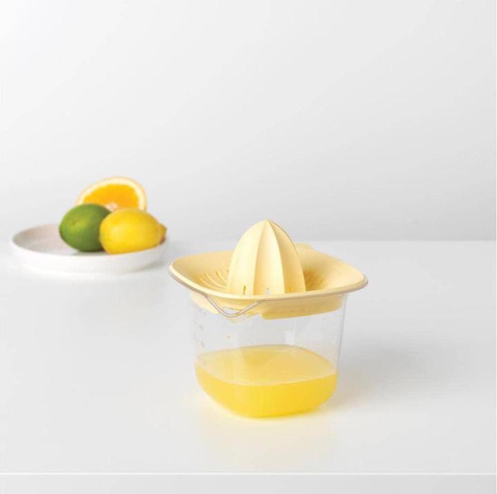 Image du produit Brabantia Savoureux +